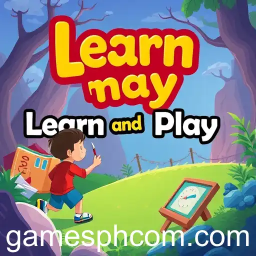 gamesph