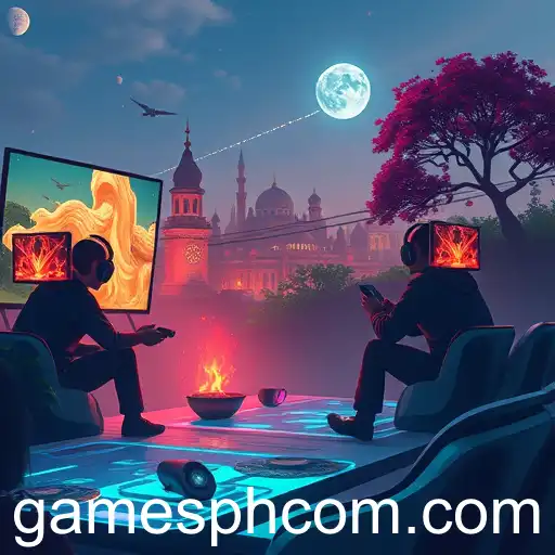 Evolving the English Game Landscape