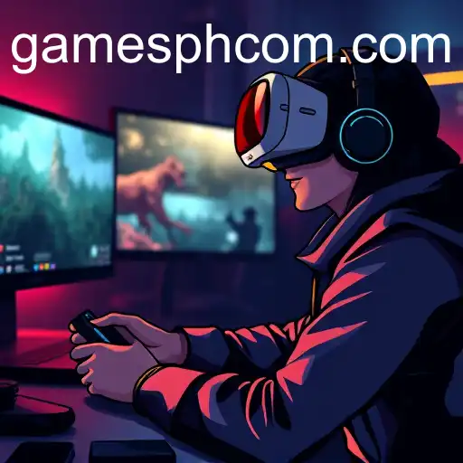 Navigating the Evolution of Online Gaming