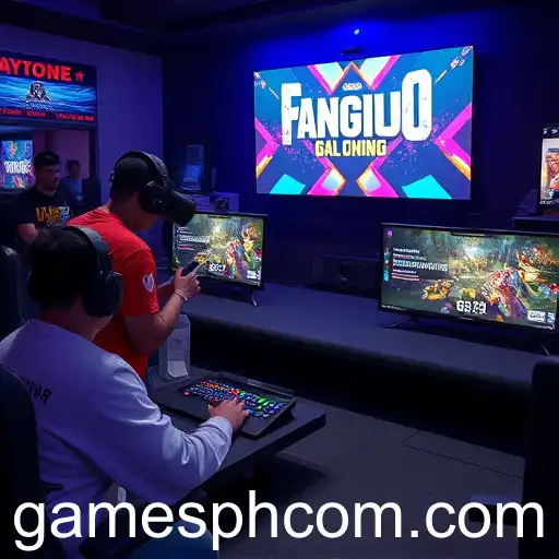 Exploring the Evolution of Online Games