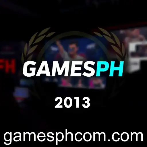 gamesph