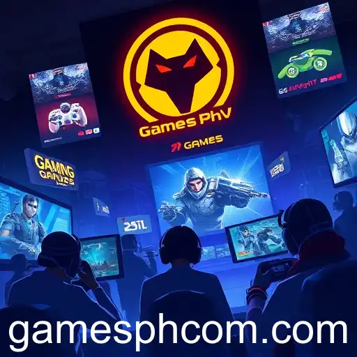 Gaming Insights: A Look into 2025