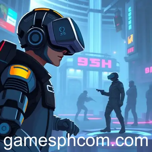 Gaming Trends and Insights in 2025