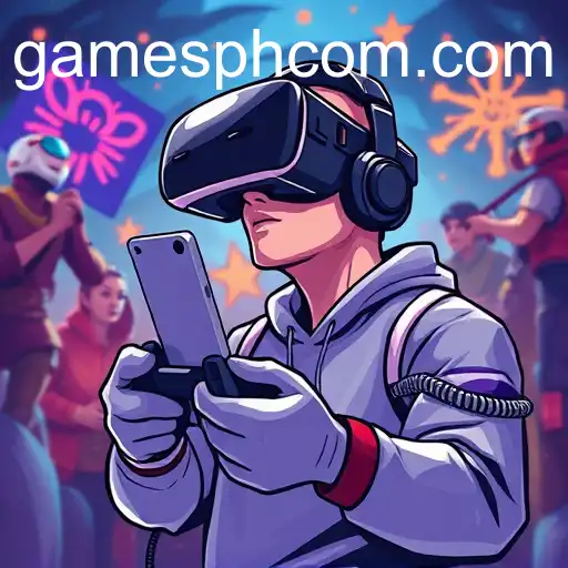 Gaming Trends and News in 2025