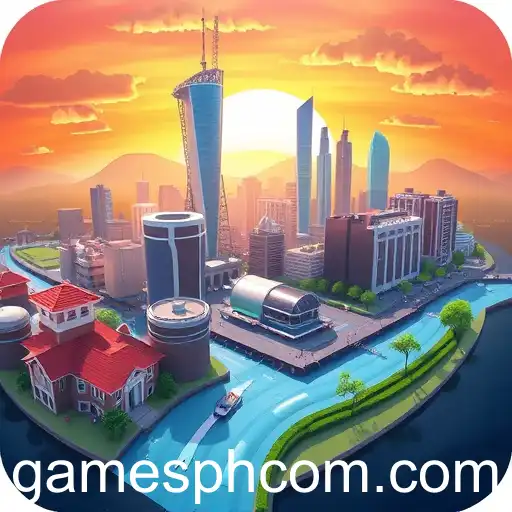 The Impact of Gaming Trends in 2025