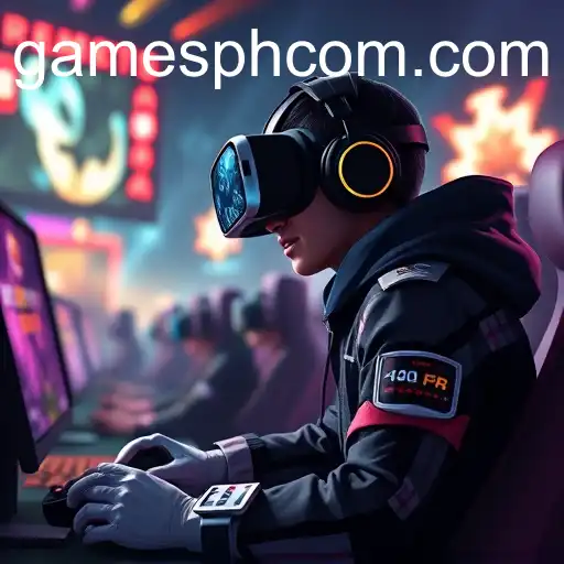 The Impact of Gaming in 2025