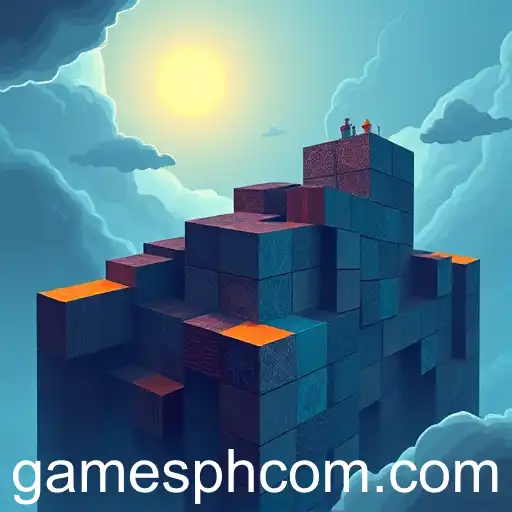Exploring the Engaging World of Puzzle Games on Gamesph