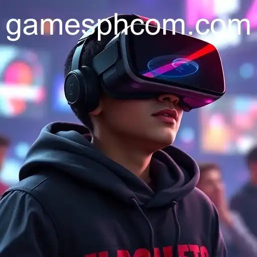 Revolutionary Games in 2025