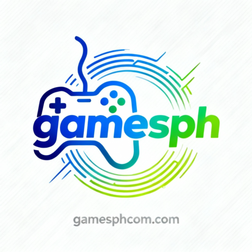 gamesph